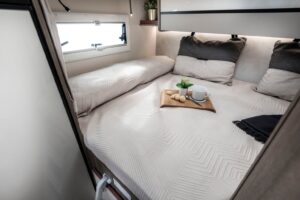 Cama2
